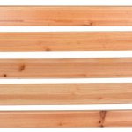 Linder Exclusiv MC4365 125x52x74 cm – Hledejceny.cz