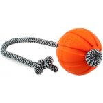 CoLLaR Liker Cord 7 cm – Zboží Mobilmania