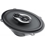 Hertz MPX 690.3 Pro – Sleviste.cz