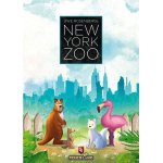 Mindok New York ZOO CZ – Zbozi.Blesk.cz