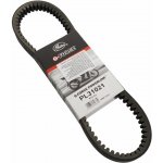 GATES hnací řemen skútru POWERLINK HONDA PCX 125 '15-'18, VARIO 125 '12-'15, '23 (835x22) (PL31021) ( ) – Hledejceny.cz