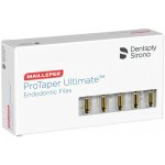 Dentsply Sirona ProTaper Ultimate Strojové Shaper 25mm 6 ks – Hledejceny.cz