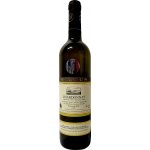 Vinařství Baloun Chardonnay pozdní sběr suché bílé 2022 13,5% 0,75 l (holá láhev) – Hledejceny.cz