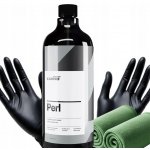 CarPro Perl 1 l | Zboží Auto