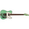 Elektrická kytara Fender Custom Shop Limited Edition