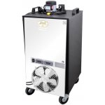 Lindr CWP 300 – Sleviste.cz