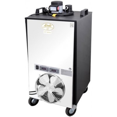 Lindr CWP 300 – Sleviste.cz