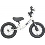 Jk Galaxy KOSMÍK bílé – Hledejceny.cz