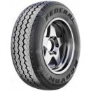 Taurus HP 205/45 R16 87W