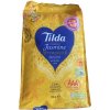 Rýže Tilda Rýže TILDA FRAGRANT JASMINE RICE 10 kg