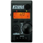 TAMA RW30 – Zbozi.Blesk.cz