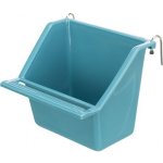 Trixie krmítko se stupačkou 130 ml – Zboží Dáma Trixie krmítko se stupačkou 130 ml – Zboží Dáma