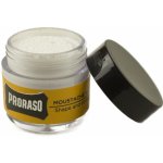 Proraso vosk na knír 15 ml – Zboží Mobilmania