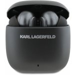 Karl Lagerfeld Elongated Logo ANC/ENC TWS – Zboží Živě