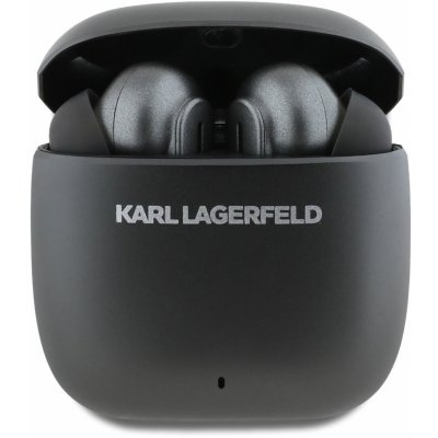 Karl Lagerfeld Elongated Logo ANC/ENC TWS – Zboží Živě