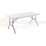 HENDI stůl 810927 – Zbozi.Blesk.cz