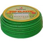VALMON TOP ELASTIC 3/4 " zelená 25 m – Hledejceny.cz