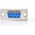 Nedis CCGB52801ME – Zboží Živě