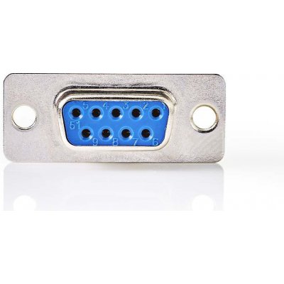 Nedis CCGB52801ME – Zboží Živě