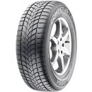 Lassa Competus Winter 225/65 R17 106H