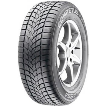 Lassa Competus Winter 215/70 R16 100T