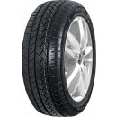 Tristar Ecopower 4S 165/60 R15 81T