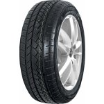 Tristar Ecopower 4S 165/60 R15 81T – Hledejceny.cz