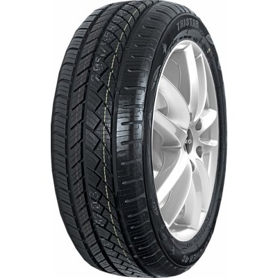 Tristar Ecopower 4S 165/60 R15 81T – Hledejceny.cz