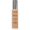 Make-up By Terry Terrybly Densiliss Foundation dlouhotrvající make-up pro zralou pleť Cream Ivory 30 ml