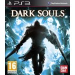 Dark Souls – Hledejceny.cz