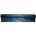 M.A.T. síť tkaná stínící TOTALTEX 95% PH ZE 150g/m2 1.5x10m – Zboží Dáma