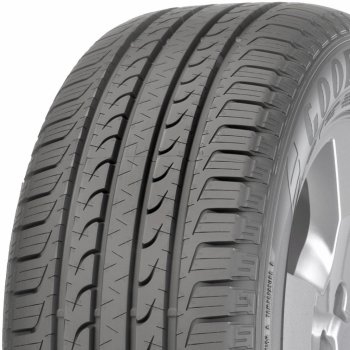 Goodyear EfficientGrip 235/65 R17 108H