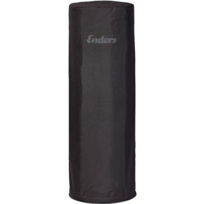 Enders Polo 2.0 obal na plynový zářič 5676, UV odolný (Enders 5676 UV odolný kryt na plynové topidlo Polo 2.0)