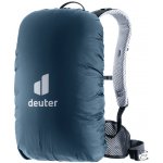 Deuter Raincover Mini ara one-size černá – Sleviste.cz