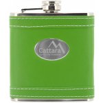 Placatka Cattara zelená 175 ml – Zboží Dáma