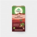 Organic India Tulsi Masala BIO 25 sáčků