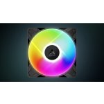 ARCTIC P14 Pro A-RGB ACFAN00315A – Zboží Živě