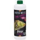 Sensas Posilovač AroMix Big Fish Scopex 500 ml