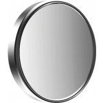 Emco Cosmetic Mirrors Pure 109800126 nástěnné holící a kosmetické zrcadlo chrom – Zboží Mobilmania
