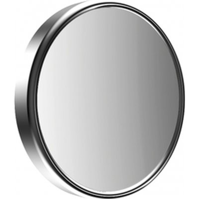 Emco Cosmetic Mirrors Pure 109800126 nástěnné holící a kosmetické zrcadlo chrom