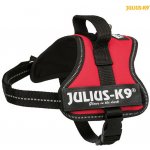 Trixie Julius K9 silový postroj – Zbozi.Blesk.cz