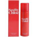 Chloé See By Chloé Woman deospray 100 ml