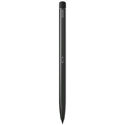 Onyx Boox Stylus Pen 2 PRO V7002175877-4