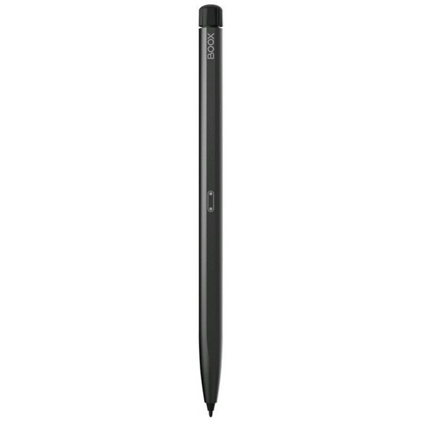 Stylus Onyx Boox Stylus Pen 2 PRO V7002175877-4
