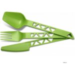 Primus Lightweight TrailCutlery – Zbozi.Blesk.cz