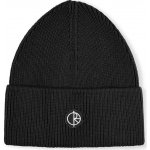 Polar Dry Cotton – Zboží Mobilmania