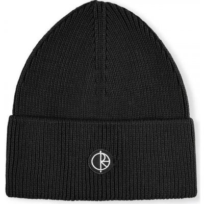 Polar Dry Cotton – Zboží Mobilmania