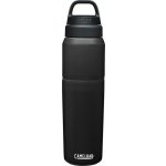 Camelbak MultiBev Vacuum Stainless 650 ml – Hledejceny.cz
