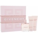 Givenchy Irresistible parfémovaná voda dámska 80 ml