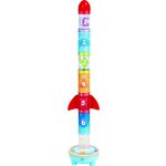 Hape raketová základna – Sleviste.cz